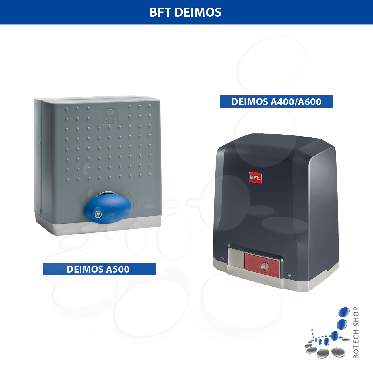 Deimos ford ifaces. Bft Type Deimos BT трансформатор. Bft Deimos BT a400 Размеры. Bft n733371 00001 : улучшенные концевые выключатели ares/Deimos/Icaro. Deimos BT a400 схема.